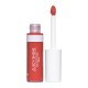 SEVENTEEN JUICY SHINE N.19 JUICY PAPAYA