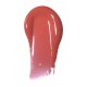 SEVENTEEN JUICY SHINE N.19 JUICY PAPAYA