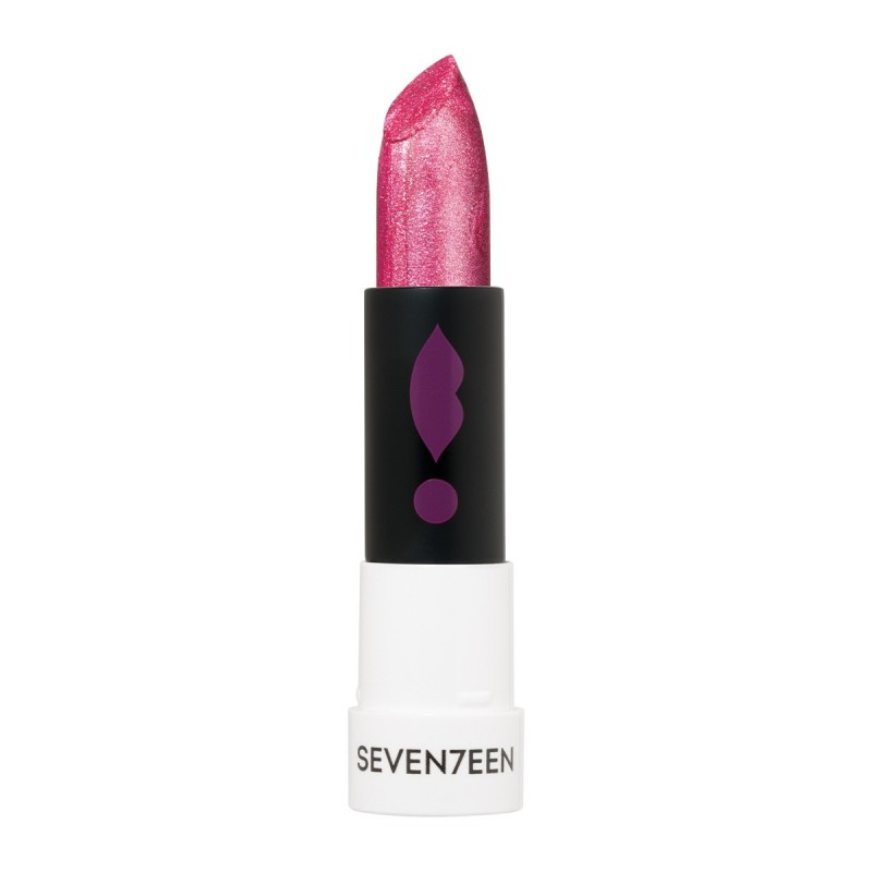 SEVENTEEN LIPSTICK SPECIAL Ν.434