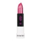 SEVENTEEN LIPSTICK SPECIAL Ν.434
