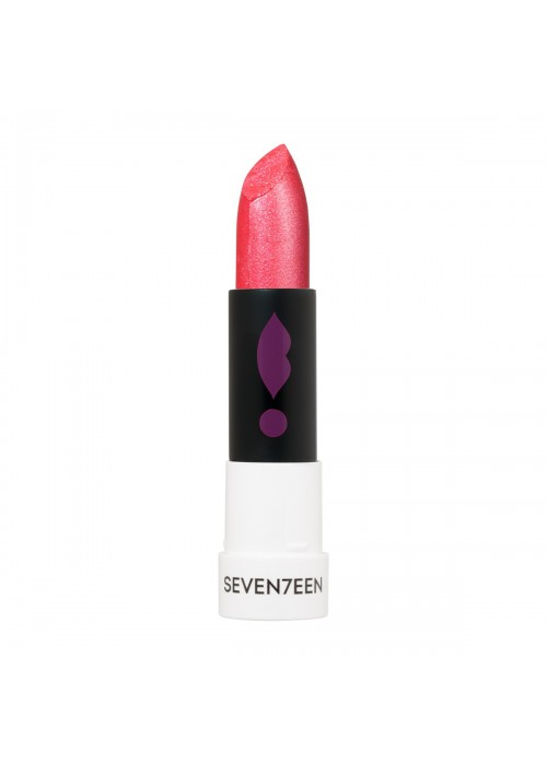 SEVENTEEN LIPSTICK SPECIAL Ν.435
