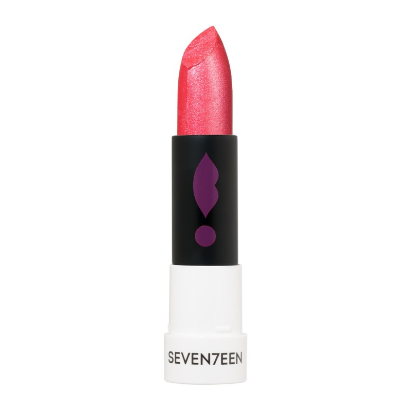 SEVENTEEN LIPSTICK SPECIAL Ν.435