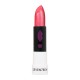 SEVENTEEN LIPSTICK SPECIAL Ν.435