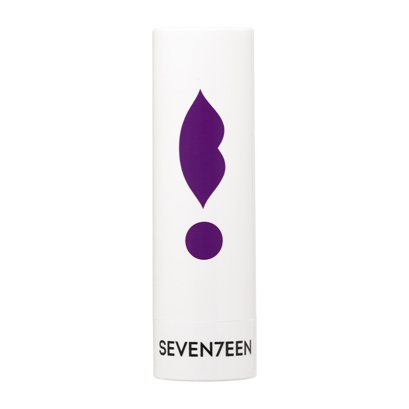 SEVENTEEN LIPSTICK SPECIAL Ν.435