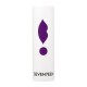 SEVENTEEN LIPSTICK SPECIAL Ν.435