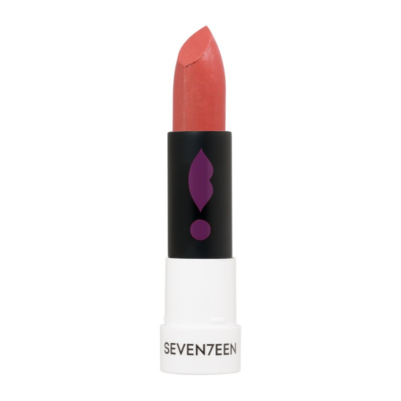 SEVENTEEN LIPSTICK SPECIAL Ν.436