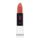 SEVENTEEN LIPSTICK SPECIAL Ν.436