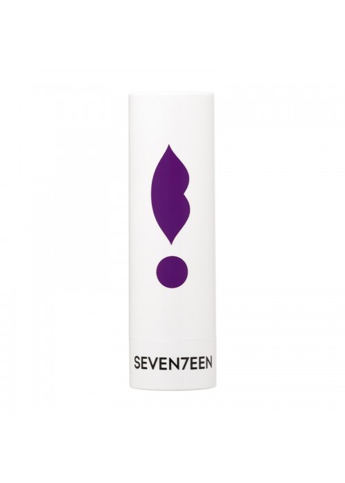 SEVENTEEN LIPSTICK SPECIAL Ν.436