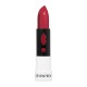 SEVENTEEN MATTE LASTING LIPSTICK SPF15 N.82