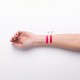 SEVENTEEN MATTE LASTING LIPSTICK SPF15 N.82