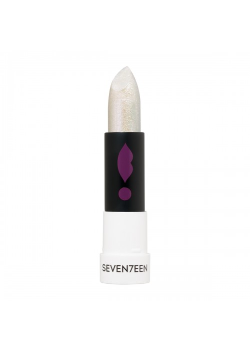 SEVENTEEN LIPSTICK SPECIAL Ν.432