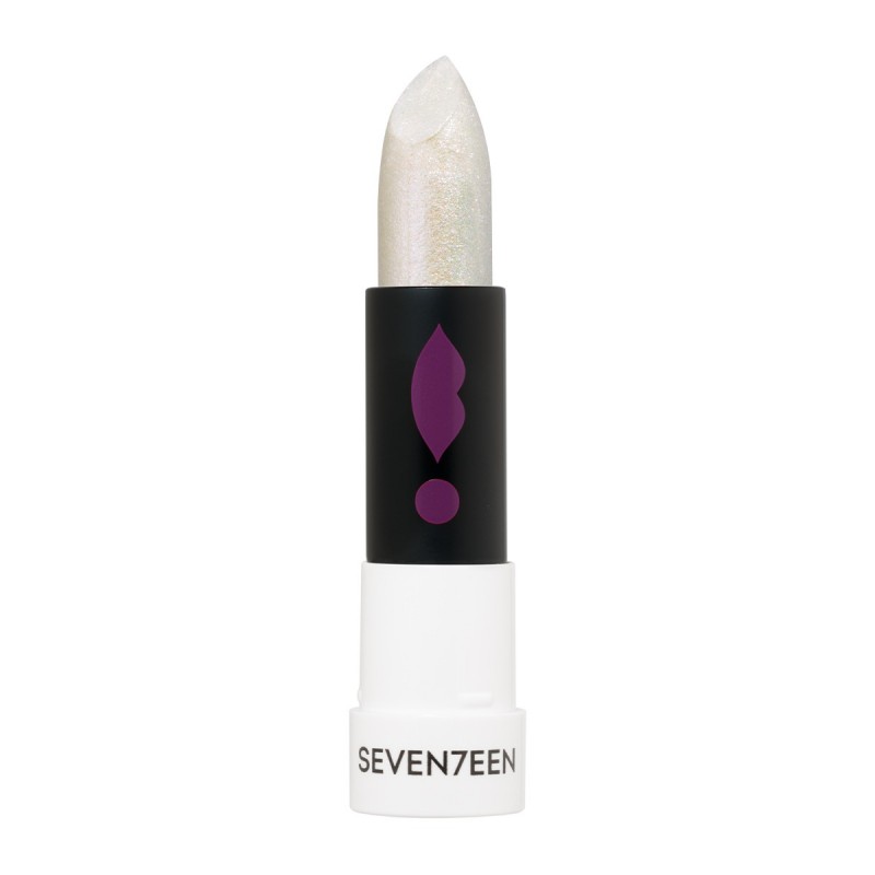 SEVENTEEN LIPSTICK SPECIAL Ν.432