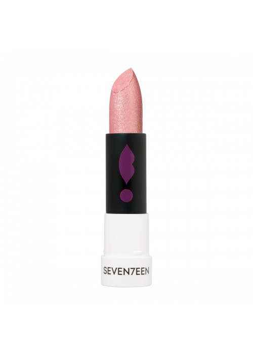 SEVENTEEN LIPSTICK SPECIAL Ν.433