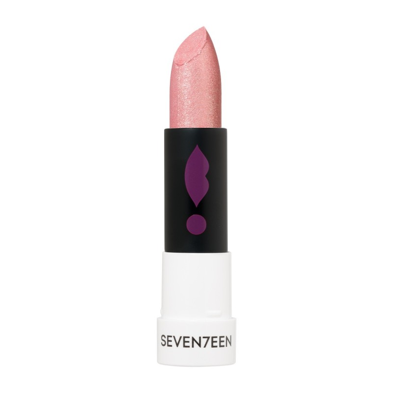 SEVENTEEN LIPSTICK SPECIAL Ν.433