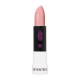 SEVENTEEN LIPSTICK SPECIAL Ν.433
