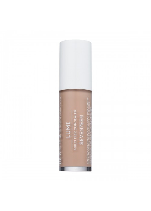 SEVENTEEN LYMI MULTI FLEX CONCEALER N.04 15ML
