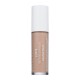 SEVENTEEN LYMI MULTI FLEX CONCEALER N.04 15ML