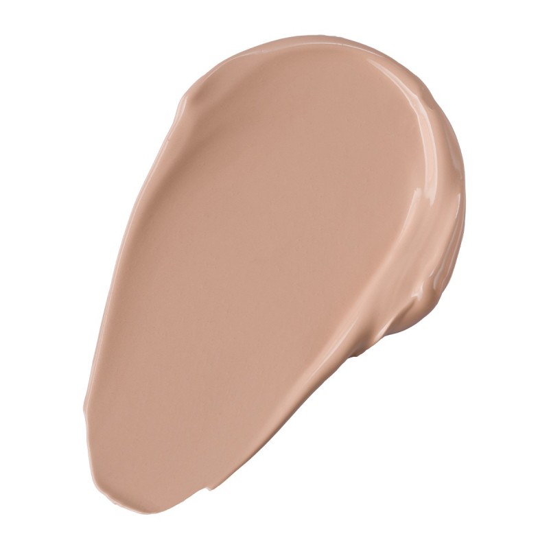 SEVENTEEN LYMI MULTI FLEX CONCEALER N.04 15ML