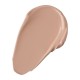 SEVENTEEN LYMI MULTI FLEX CONCEALER N.04 15ML