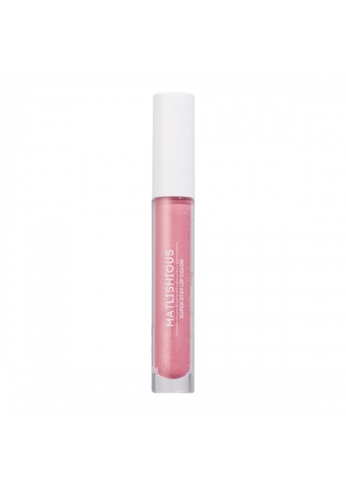 SEVENTEEN MATLISHIOUS LIPSTICK N.52