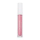 SEVENTEEN MATLISHIOUS LIPSTICK N.52