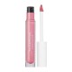 SEVENTEEN MATLISHIOUS LIPSTICK N.52