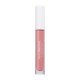 SEVENTEEN MATLISHIOUS LIPSTICK N.53