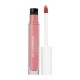 SEVENTEEN MATLISHIOUS LIPSTICK N.53