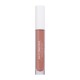 SEVENTEEN MATLISHIOUS NUDE LIPSTICK N.54