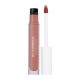 SEVENTEEN MATLISHIOUS NUDE LIPSTICK N.54