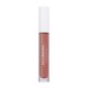 SEVENTEEN MATLISHIOUS NUDE LIPSTICK N.55