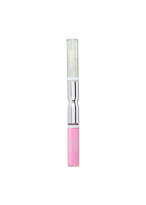 SEVENTEEN ALL DAY LIP COLOR N.93
