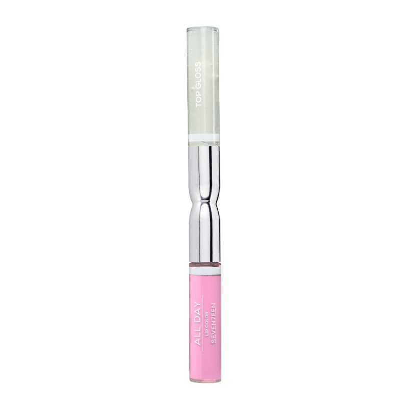 SEVENTEEN ALL DAY LIP COLOR N.93
