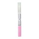 SEVENTEEN ALL DAY LIP COLOR N.93