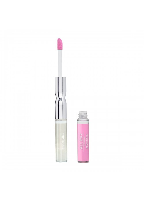 SEVENTEEN ALL DAY LIP COLOR N.93