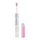 SEVENTEEN ALL DAY LIP COLOR N.93