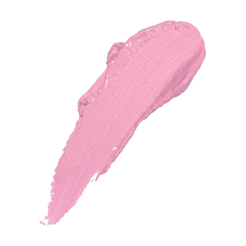 SEVENTEEN ALL DAY LIP COLOR N.93