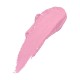 SEVENTEEN ALL DAY LIP COLOR N.93