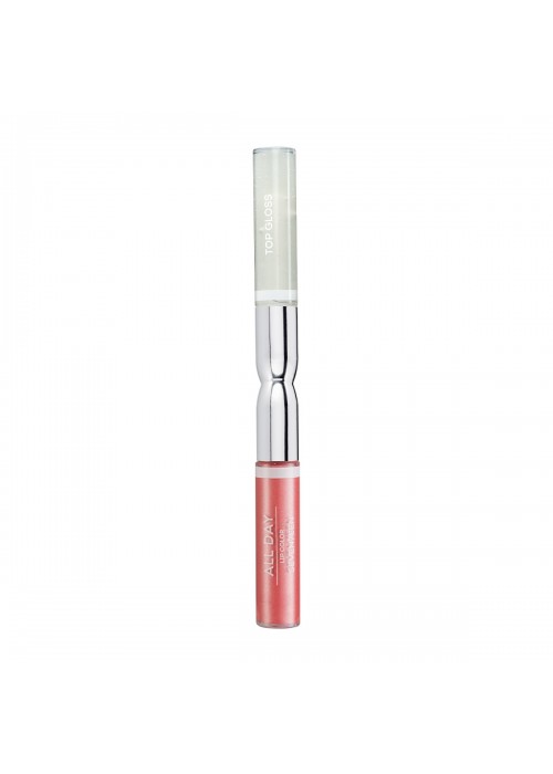SEVENTEEN ALL DAY LIP COLOR N.94