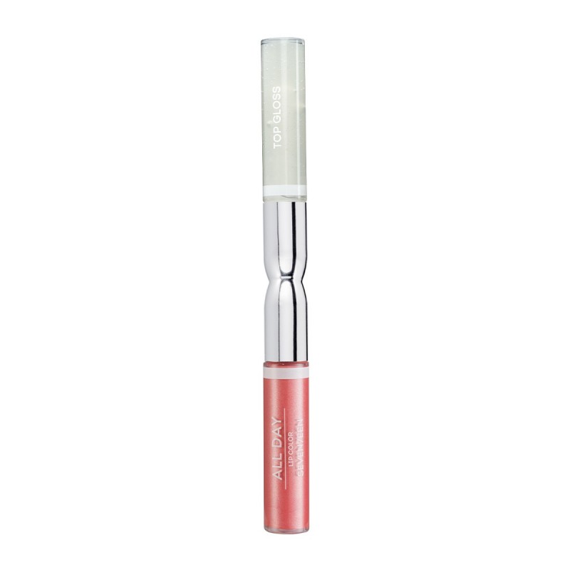 SEVENTEEN ALL DAY LIP COLOR N.94