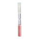 SEVENTEEN ALL DAY LIP COLOR N.94