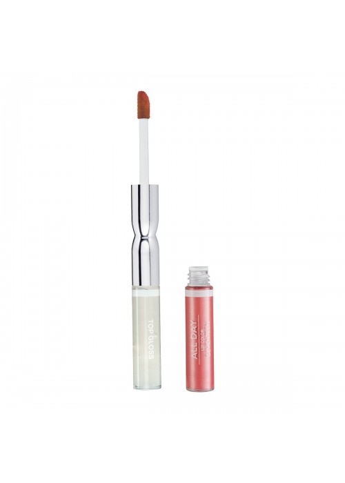 SEVENTEEN ALL DAY LIP COLOR N.94
