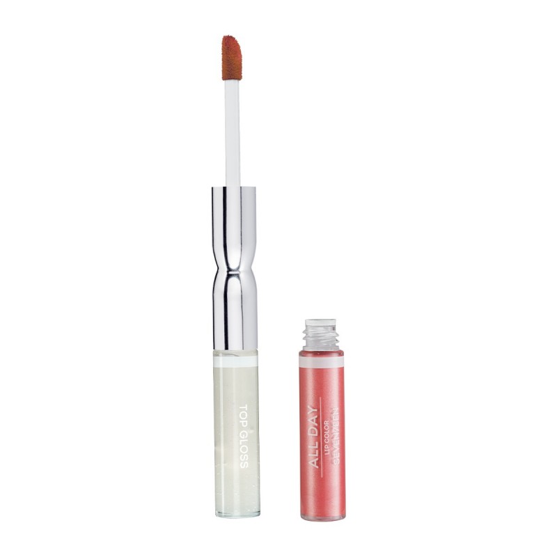 SEVENTEEN ALL DAY LIP COLOR N.94