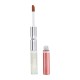 SEVENTEEN ALL DAY LIP COLOR N.94