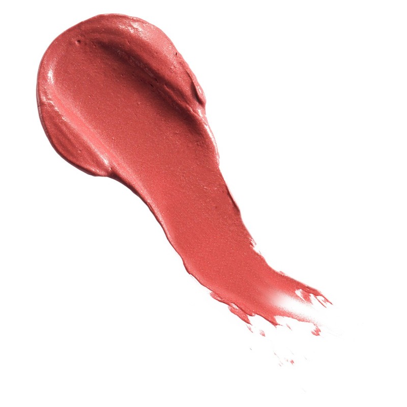 SEVENTEEN ALL DAY LIP COLOR N.94