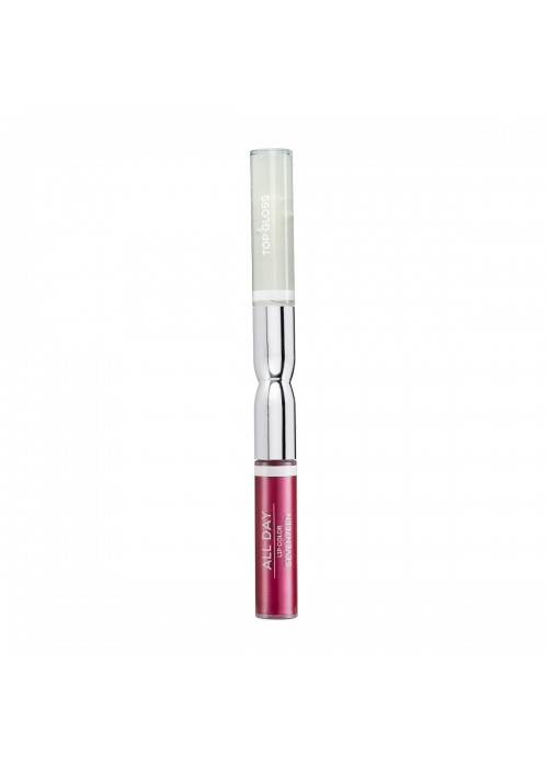 SEVENTEEN ALL DAY LIP COLOR N.95