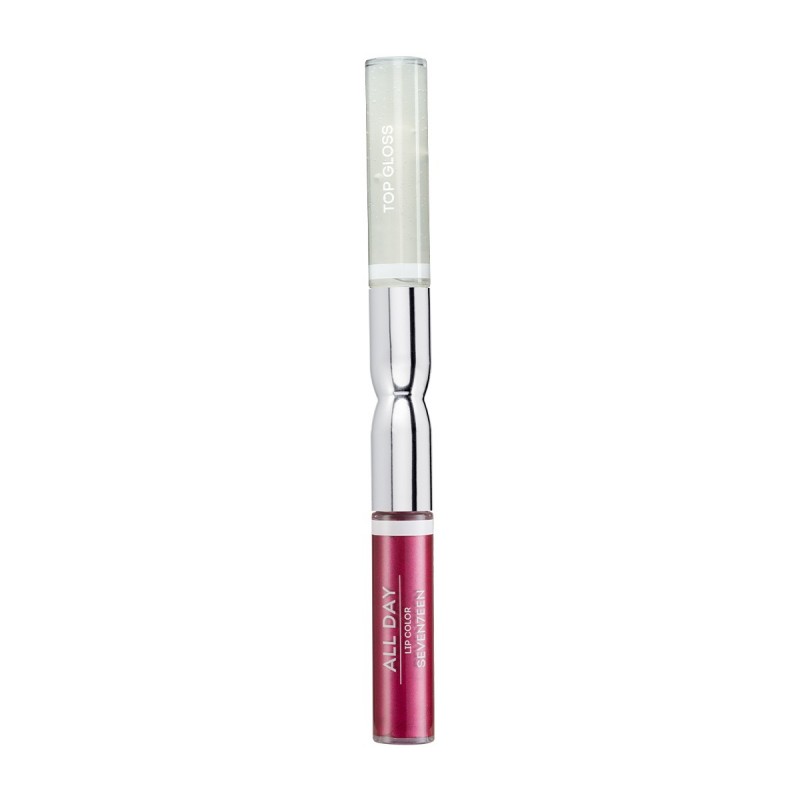SEVENTEEN ALL DAY LIP COLOR N.95