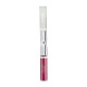 SEVENTEEN ALL DAY LIP COLOR N.95