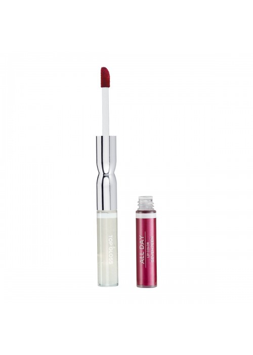 SEVENTEEN ALL DAY LIP COLOR N.95