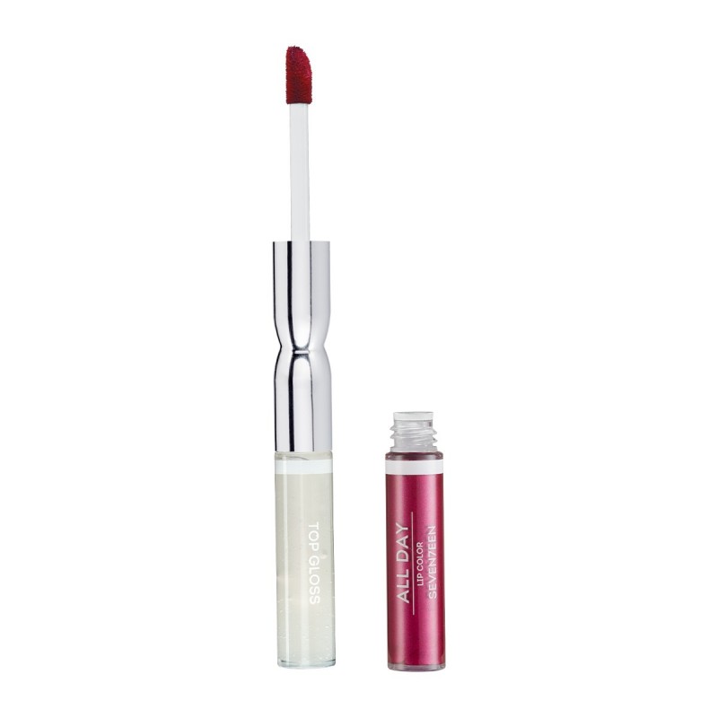 SEVENTEEN ALL DAY LIP COLOR N.95
